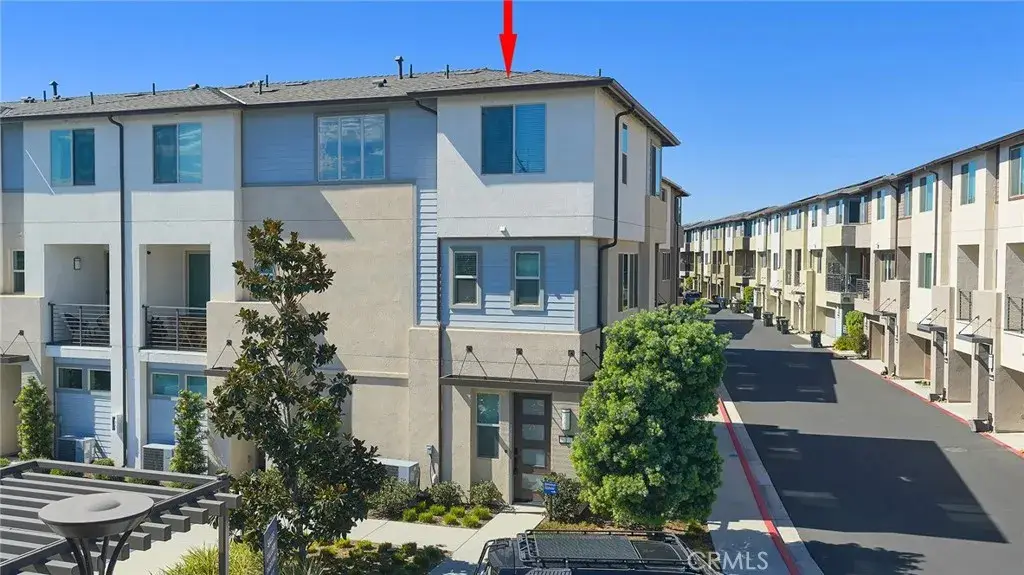 1580 Lima Way #1, Placentia, CA 92870 - #1