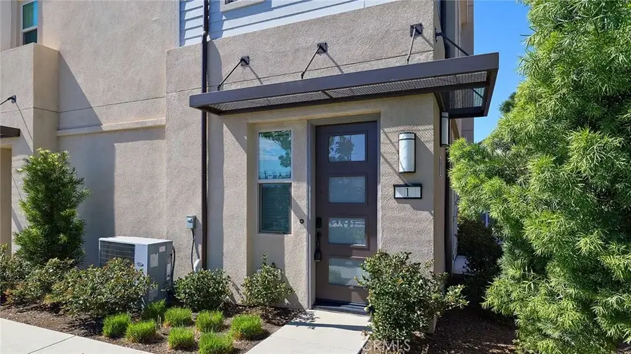 1580 Lima Way #1, Placentia, CA 92870 - #2