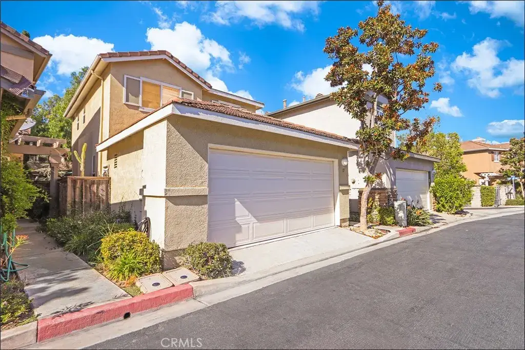 17 Tuolumne, Aliso Viejo, CA 92656 - #1