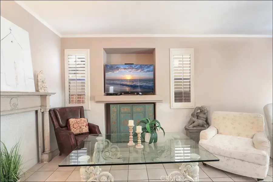 17 Tuolumne, Aliso Viejo, CA 92656 - #2
