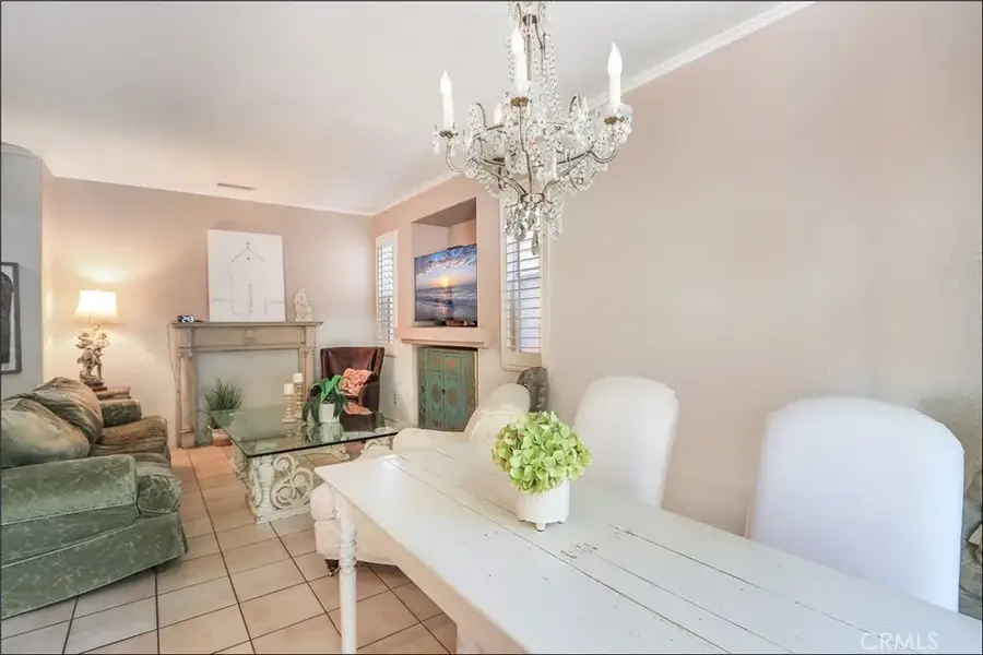 17 Tuolumne, Aliso Viejo, CA 92656 - #3