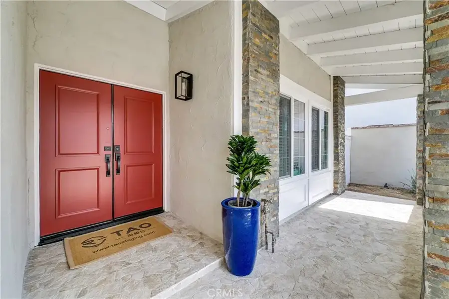 56 Monticello, Irvine, CA 92620 - #2