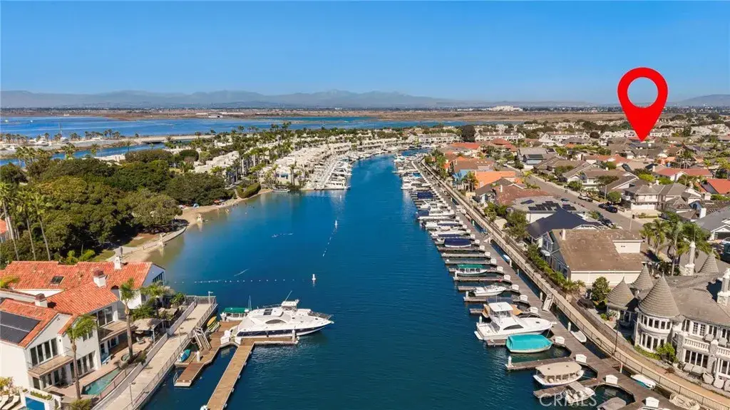 3472 Sagamore, Huntington Beach, CA 92649 - #1