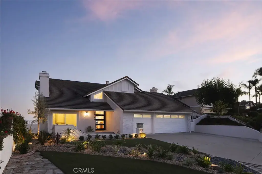 2933 Via Blanco, San Clemente, CA 92673 - #1