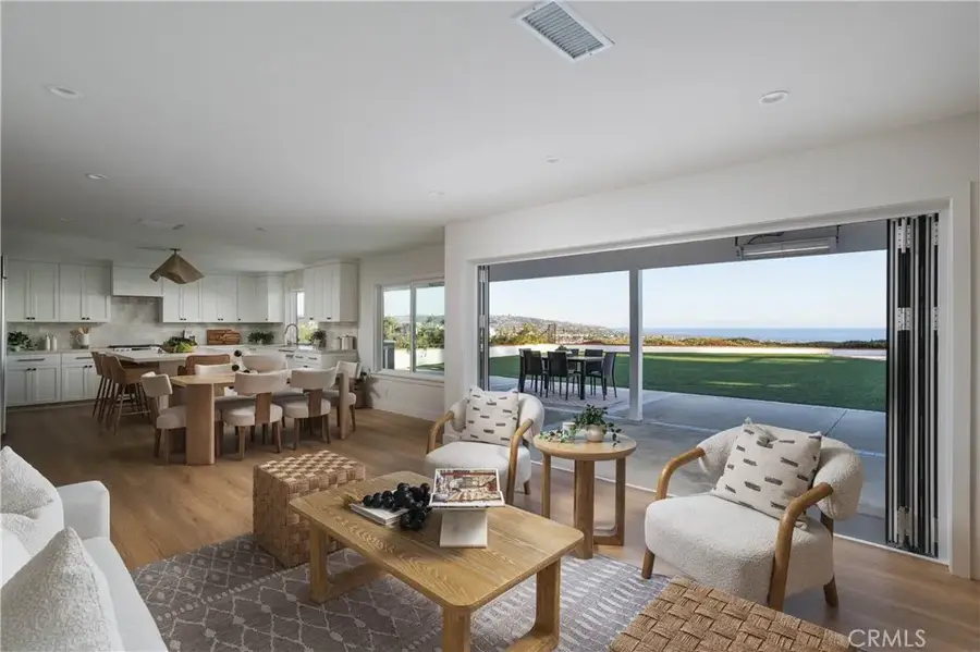 2933 Via Blanco, San Clemente, CA 92673 - #2