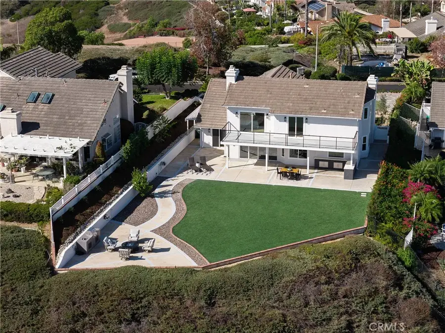 2933 Via Blanco, San Clemente, CA 92673 - #3