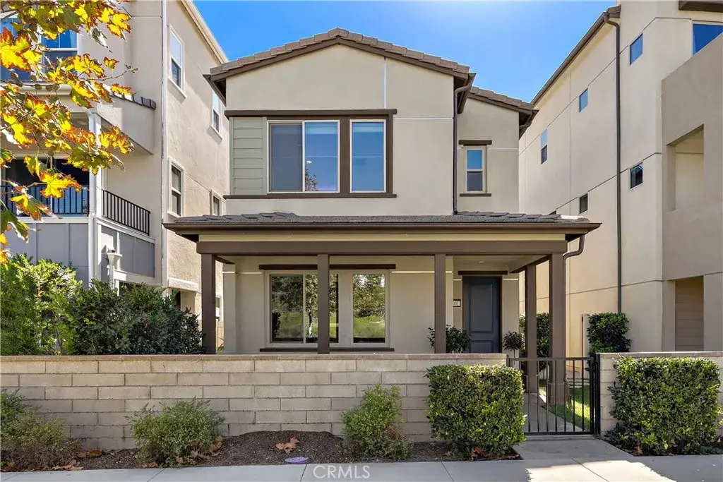 2401 Horseback, Rancho Mission Viejo, CA 92694 - #1
