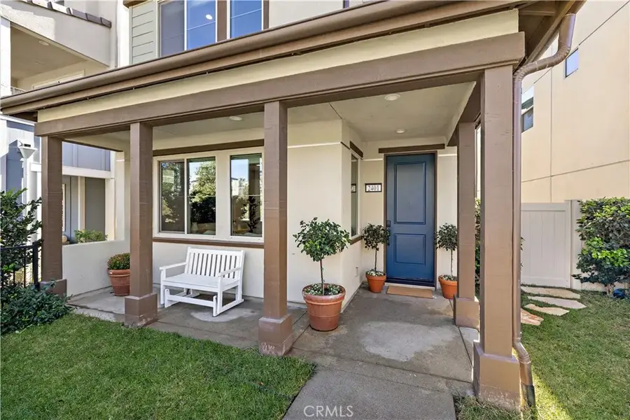 2401 Horseback, Rancho Mission Viejo, CA 92694 - #2