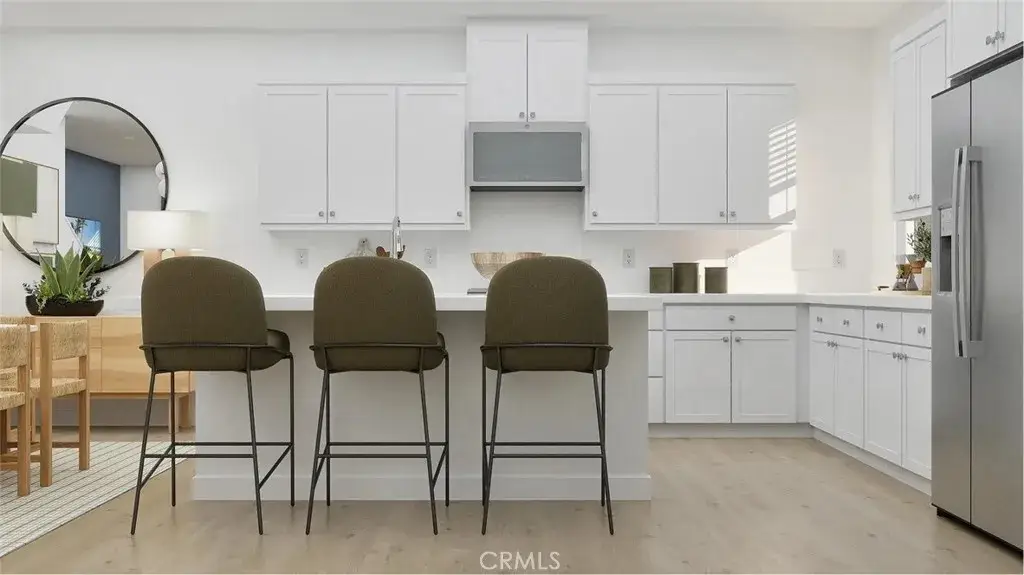 500 Park Drive #265, Carson, CA 90745 - #1
