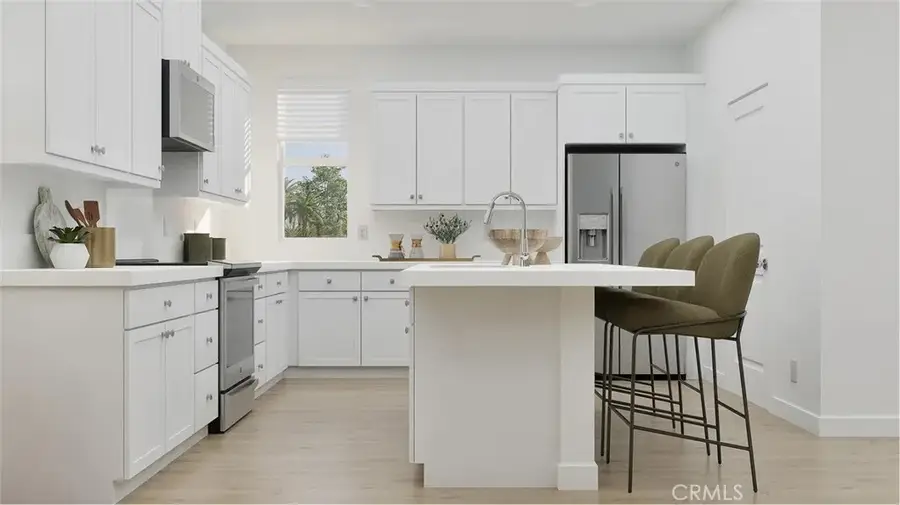 500 Park Drive #265, Carson, CA 90745 - #2