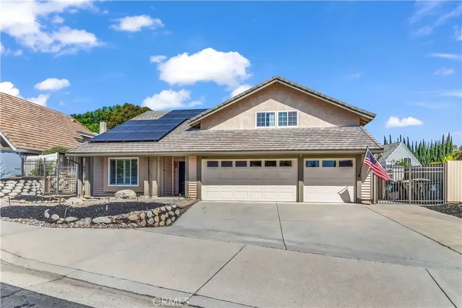 5967 Jacaranda Lane, Yorba Linda, CA 92887 - #2