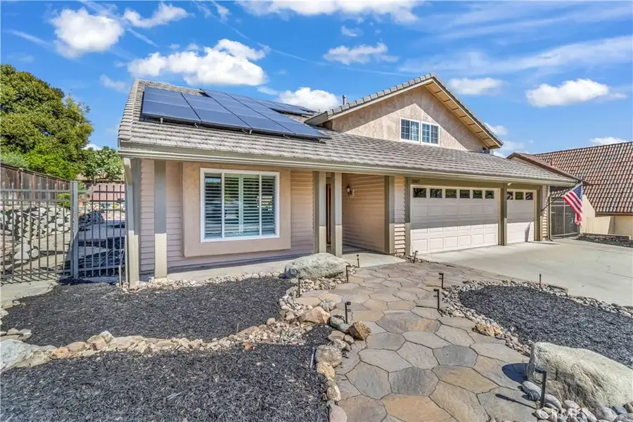 5967 Jacaranda Lane, Yorba Linda, CA 92887 - #3