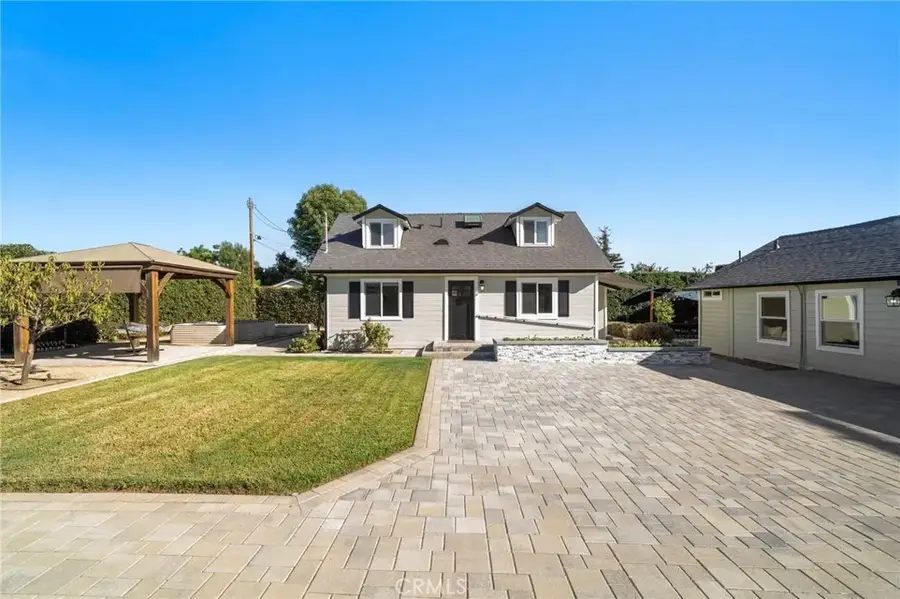 1236 La Colina, Tustin, CA 92780 - #2