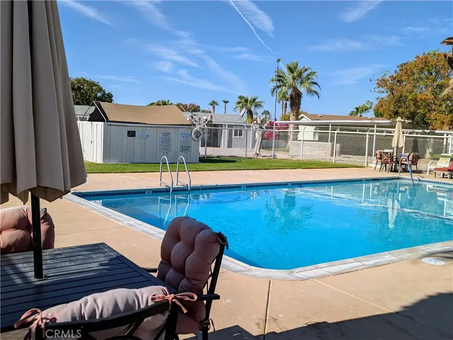 3589 Wells #101, Blythe, CA 92225 - #3