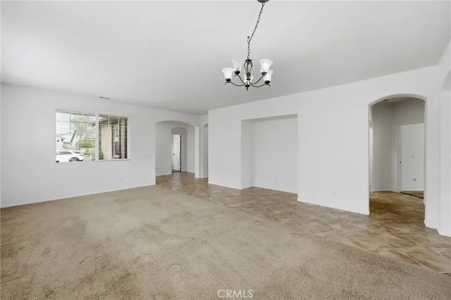 29665 Cottonwood Cove Drive, Menifee, CA 92584 - #3