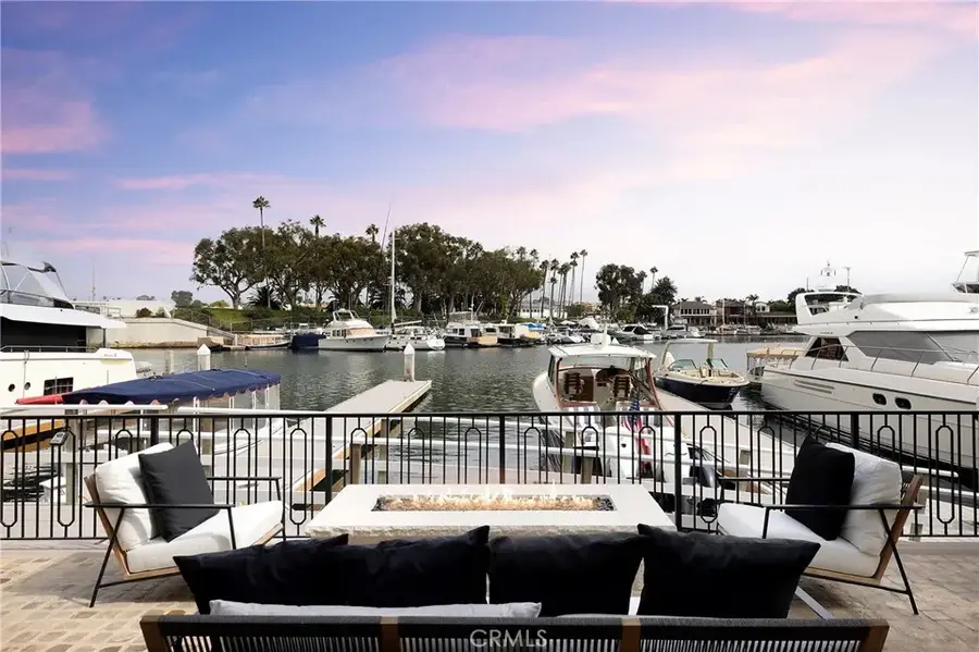 615 Lido Park, Newport Beach, CA 92663 - #2