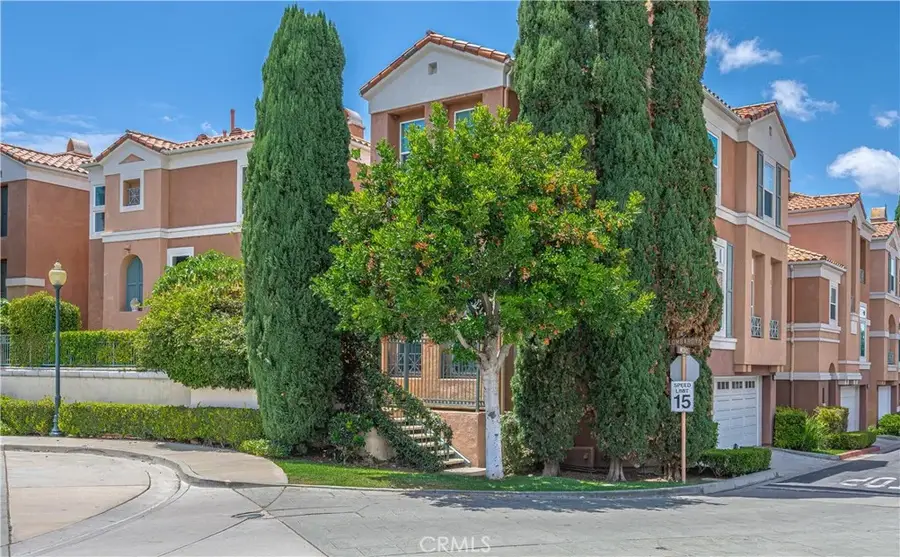 7 Medici Ais, Irvine, CA 92606 - #3