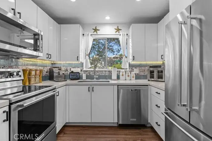 591 Avenida Majorca #O, Laguna Woods, CA 92673 - #1