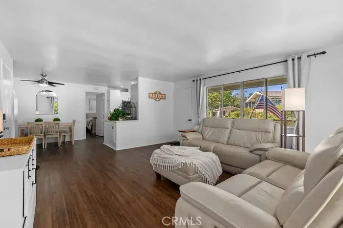 591 Avenida Majorca #O, Laguna Woods, CA 92673 - #3