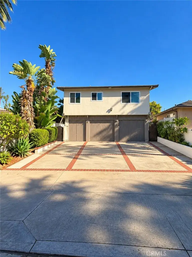 26905 Avenida Las Palmas, Dana Point, CA 92624 - #1