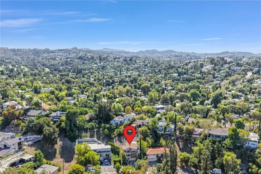 5217 Marmol, Woodland Hills, CA 91364 - #3