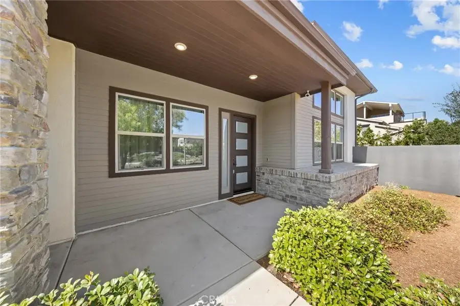 101 Pastel, Irvine, CA 92618 - #2