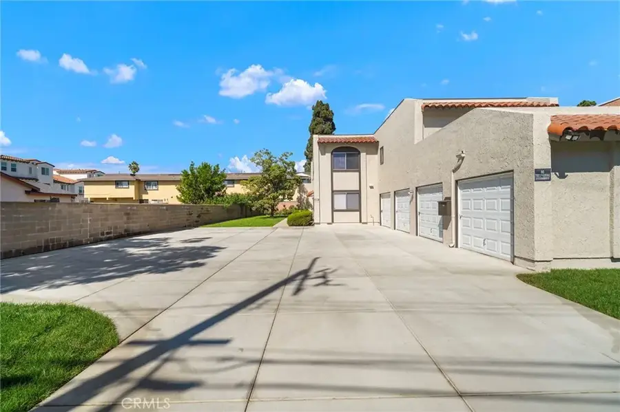 9941 11th Street, Garden Grove, CA 92844 - #2