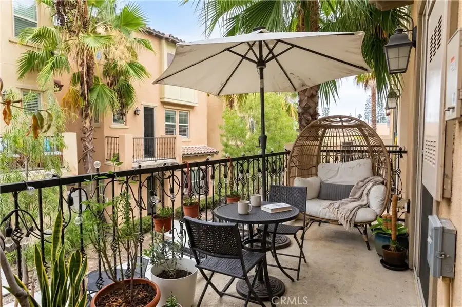 532 S Harbor Boulevard, Santa Ana, CA 92704 - #2