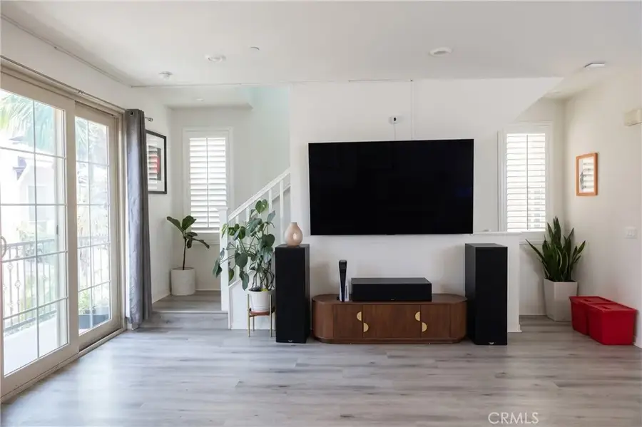 532 S Harbor Boulevard, Santa Ana, CA 92704 - #3