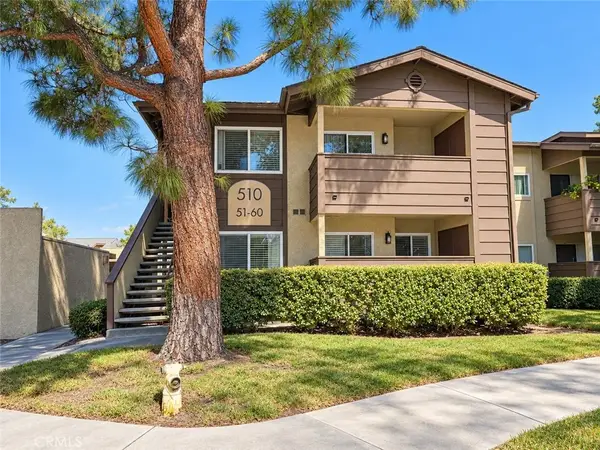 510 Calle Montecito #51, Oceanside, CA 92057