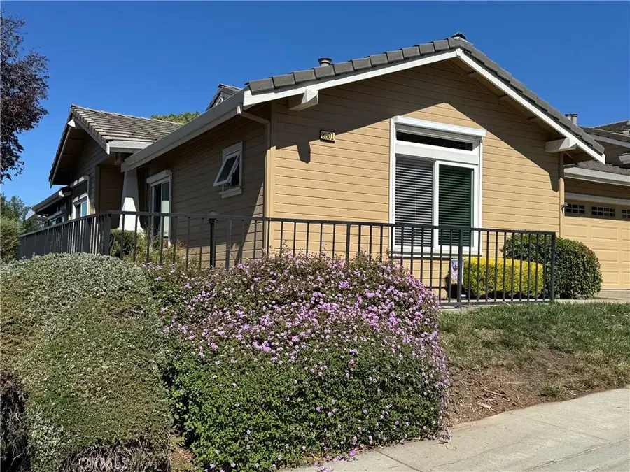 8801 Grape Wagon Circle, San Jose, CA 95135 - #2