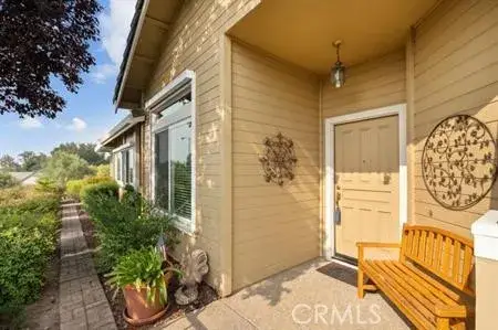 8801 Grape Wagon Circle, San Jose, CA 95135 - #3
