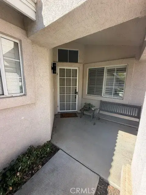 23980 Via Astuto, Murrieta, CA 92562 - #3