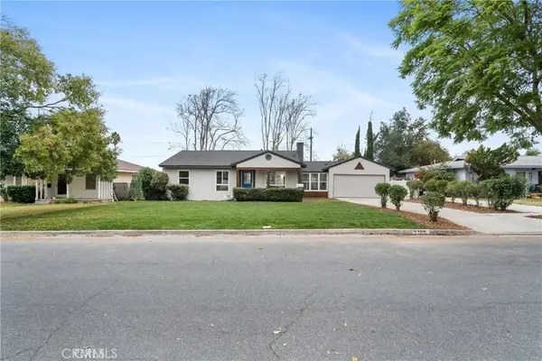 4909 Luther Street, Riverside, CA 92504