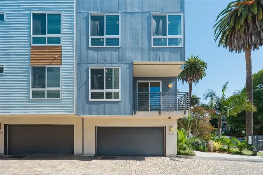 5627 Observation, Los Angeles, CA 90028 - #2