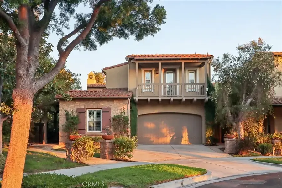 66 Eclipse, Irvine, CA 92620 - #3
