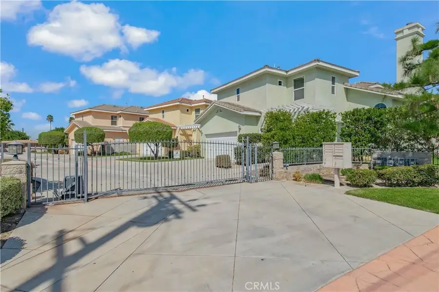 2563 Mountain Ave, Duarte, CA 91010 - #2