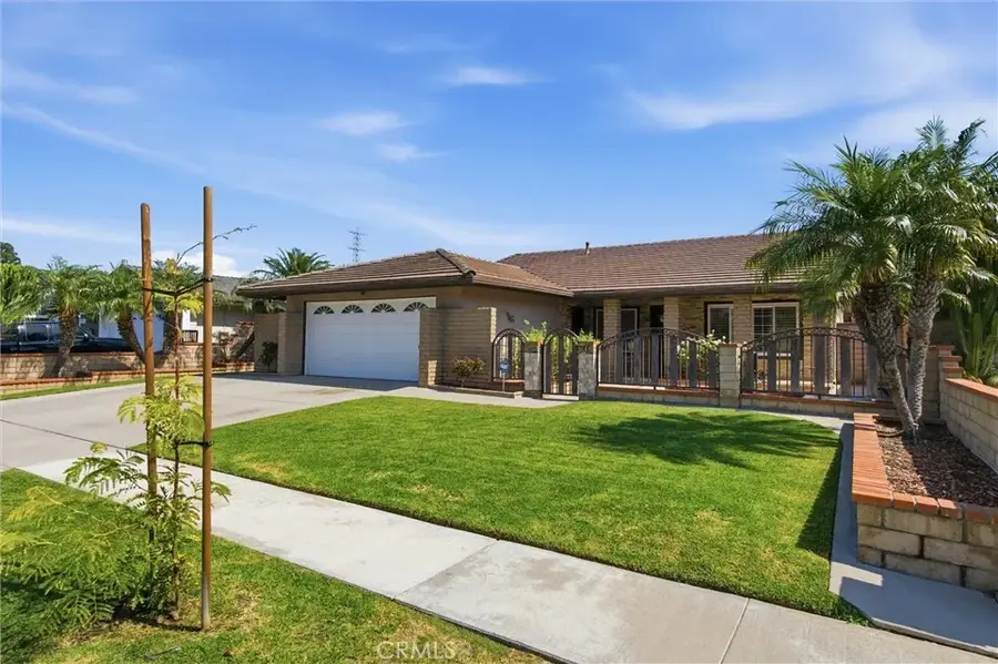 18326 San Gabriel, Cerritos, CA 90703 - #2