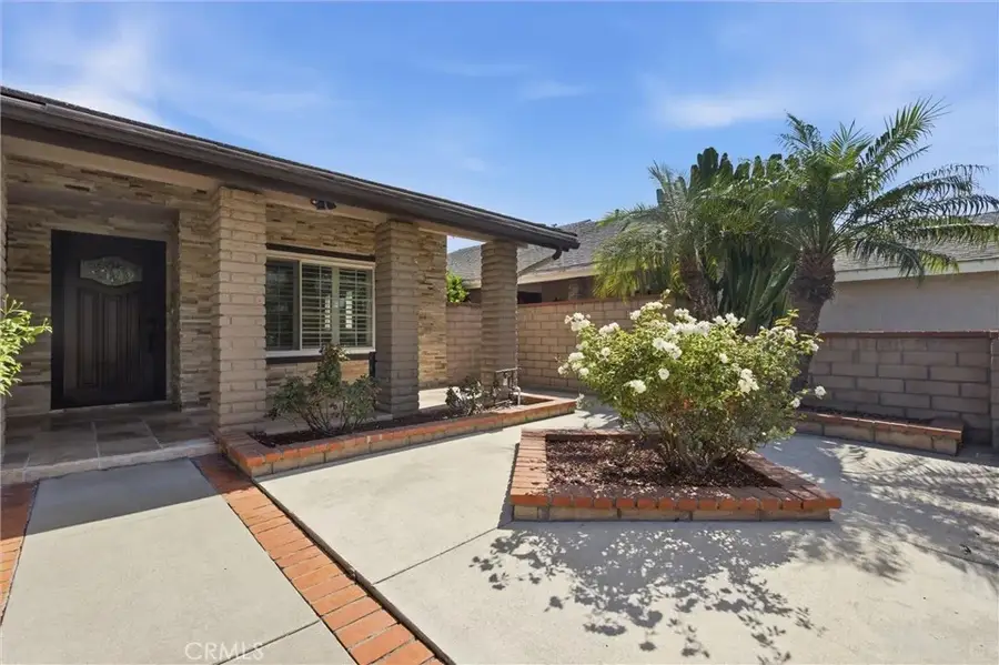 18326 San Gabriel, Cerritos, CA 90703 - #3