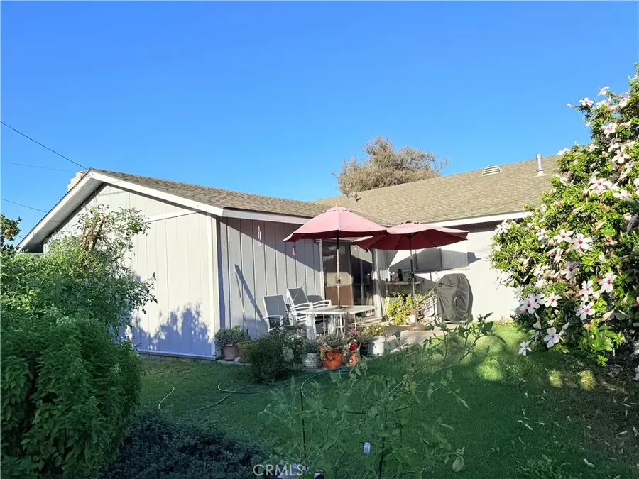 628 S Starboard Street, Santa Ana, CA 92704 - #2