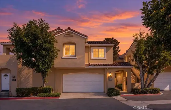 2410 Mira Monte Court, Tustin, CA 92782