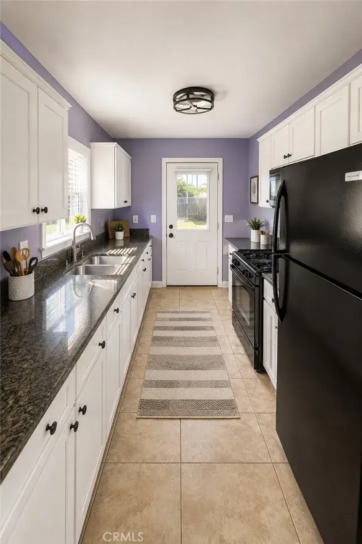 800 N Hobart, Los Angeles, CA 90029 - #3