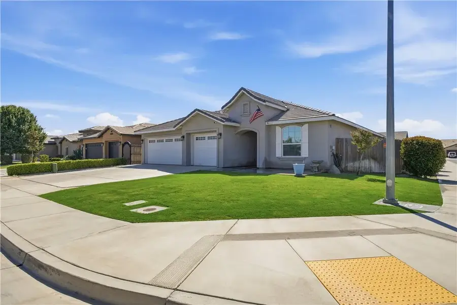 9021 Drovers Run, Bakersfield, CA 93311 - #2