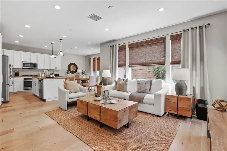 33 Fuchsia, Lake Forest, CA 92630 - #2
