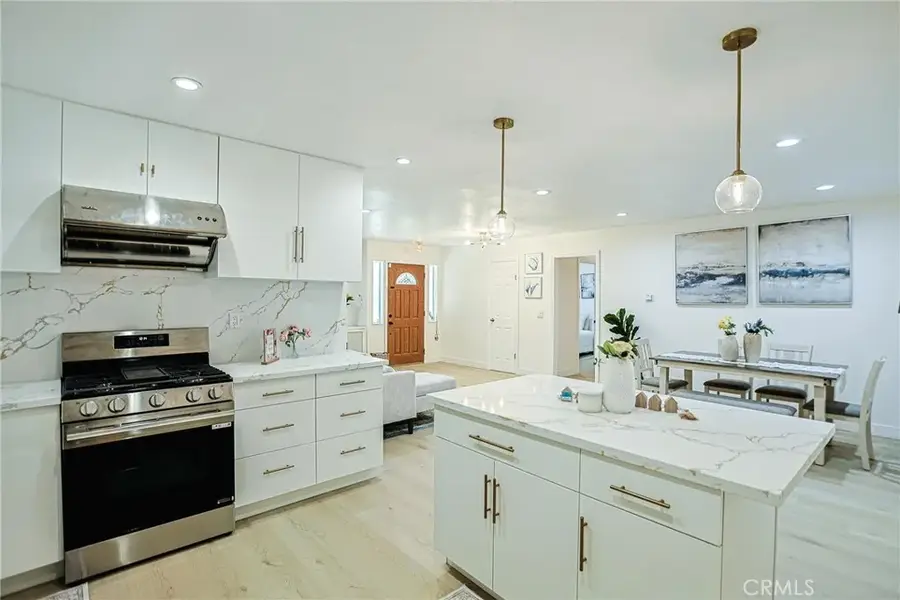 133 Banbridge, La Puente, CA 91744 - #3