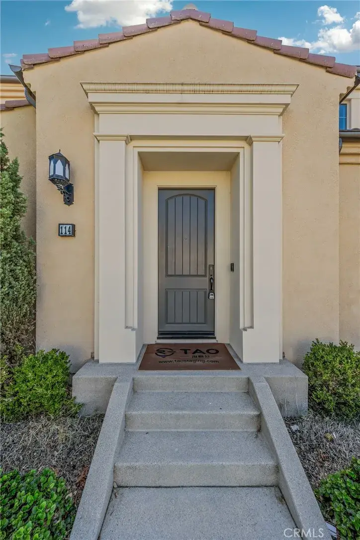 114 Anthology, Irvine, CA 92618 - #2