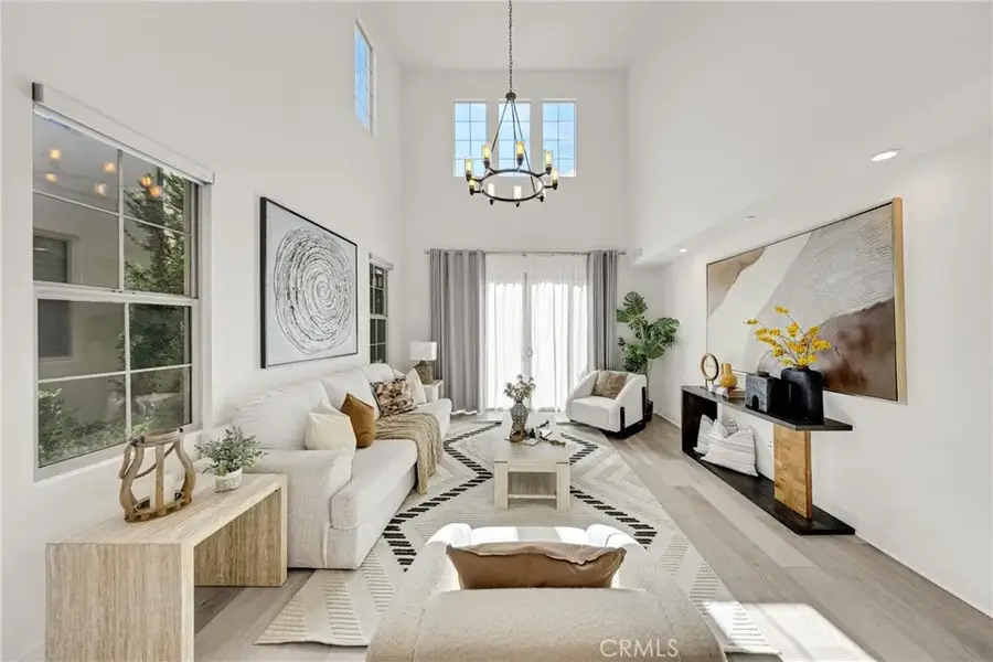 114 Anthology, Irvine, CA 92618 - #3