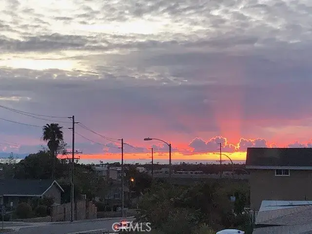 1010 W 19th, Costa Mesa, CA 92627 - #1