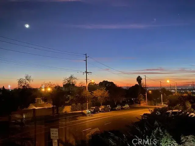 1010 W 19th, Costa Mesa, CA 92627 - #2
