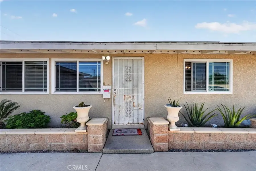 7832 Ruthann, Stanton, CA 90680 - #2